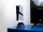 Аренда PS5